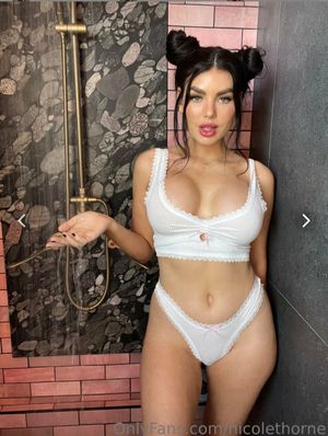 nicole-thorne-1 photo #79 photo n 79