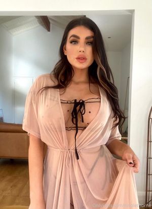 nicole-thorne-1 photo #176 photo n 176