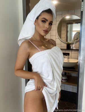 nicole-thorne-1 photo #187 photo n 187