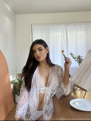 nicole-thorne-1 photo #188 photo n 188