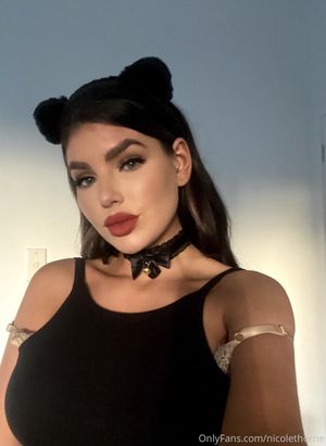 nicole-thorne-1 photo #177 photo n 177