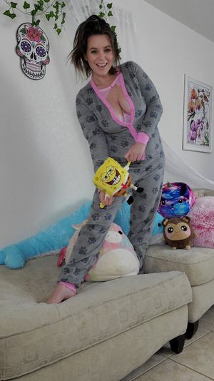 aedanrayne photo #20 photo n 20