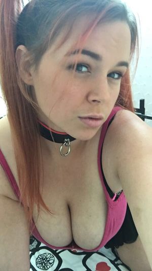 aedanrayne photo #14 photo n 14