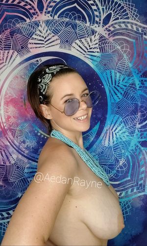 aedanrayne photo #6 photo n 6