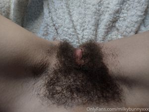 hairyangela photo #291 photo n 291