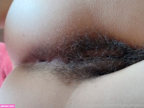 HairyAngela - Image