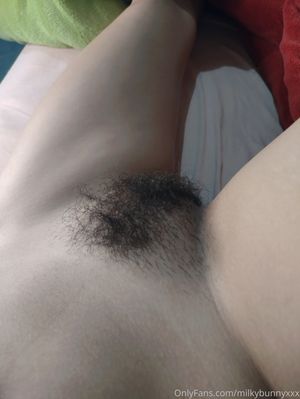 hairyangela photo #68 photo n 68