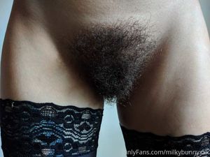 hairyangela photo #172 photo n 172