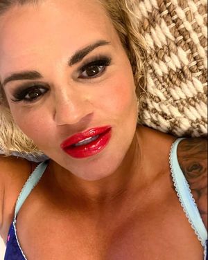 kerry-katona-2 photo #92 photo n 92