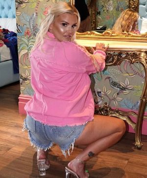 kerry-katona-2 photo #84 photo n 84