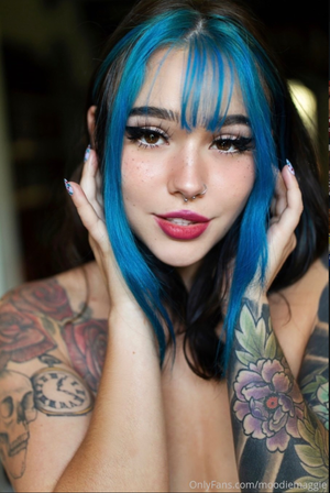 moodiemaggie-1 photo #49 photo n 49