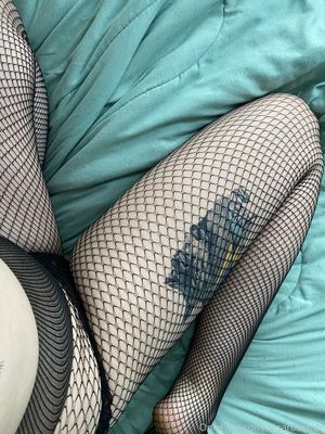 alisarosefree  N10