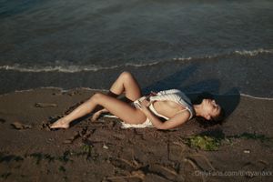 annaaire  N26