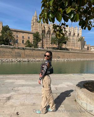 annaaire  N34