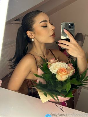 annaaire  N36