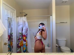 boottyy-bandiitt photo #2 photo n 2