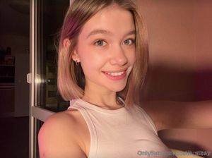 cutie-stasy photo #269 photo n 269
