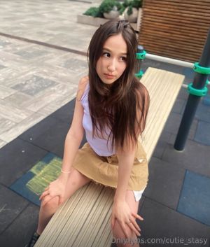 cutie-stasy photo #232 photo n 232