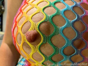 emmamilkymilf photo #209 photo n 209