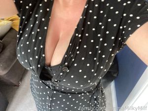 emmamilkymilf photo #65 photo n 65