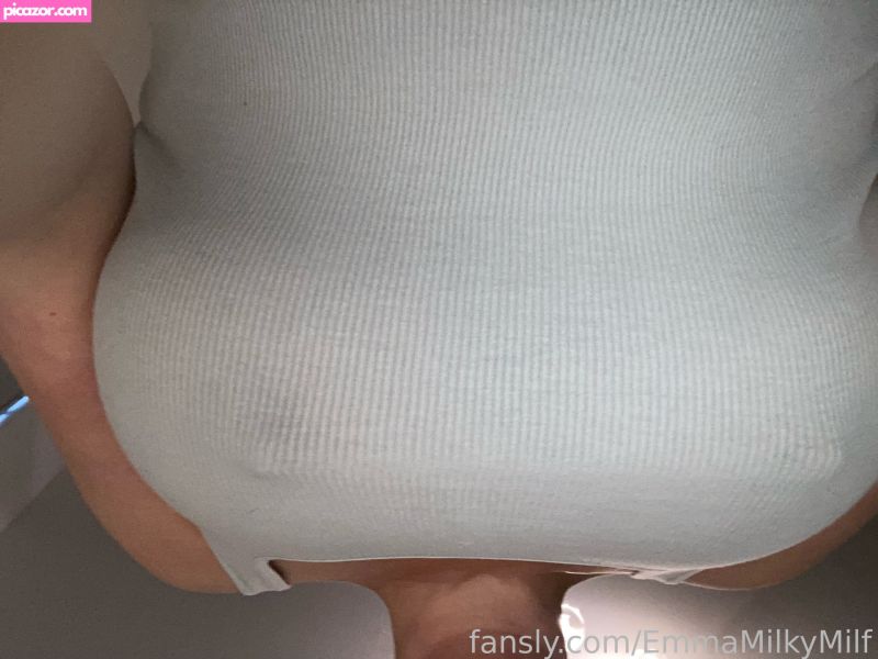 EmmaMilkyMilf N48
