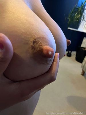 emmamilkymilf photo #172 photo n 172