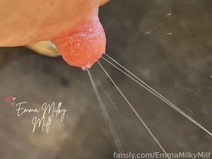 emmamilkymilf photo #279 photo n 279