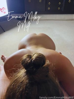 emmamilkymilf photo #274 photo n 274