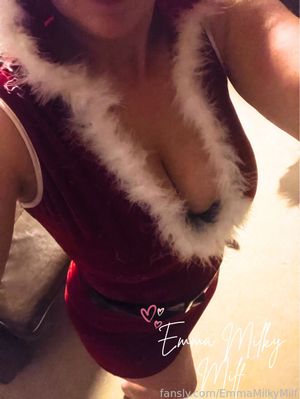 emmamilkymilf photo #342 photo n 342