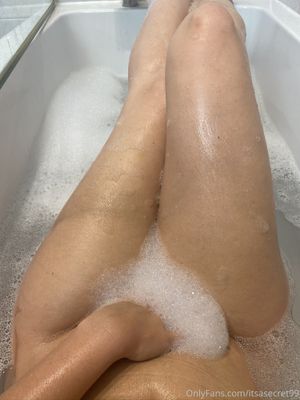 itsasecret99 photo #122 photo n 122