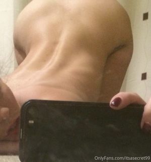 itsasecret99 photo #131 photo n 131