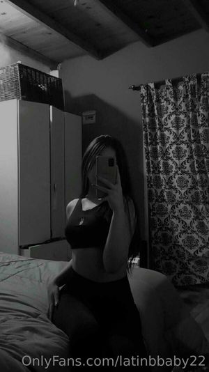 latinbbaby22  N11