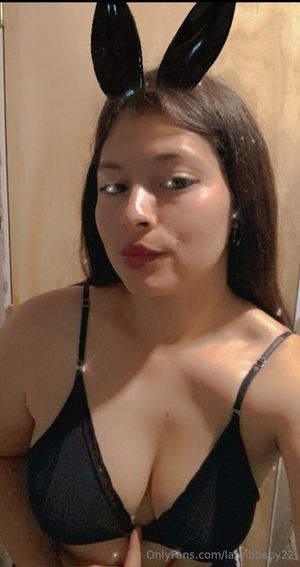 latinbbaby22 photo #10 photo n 10