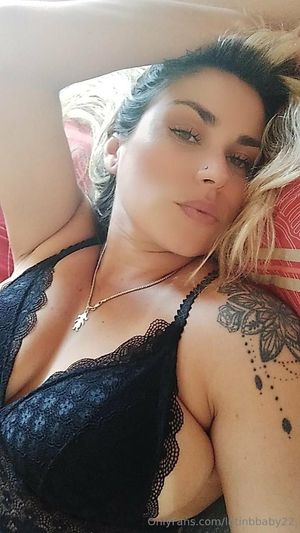 latinbbaby22  N7