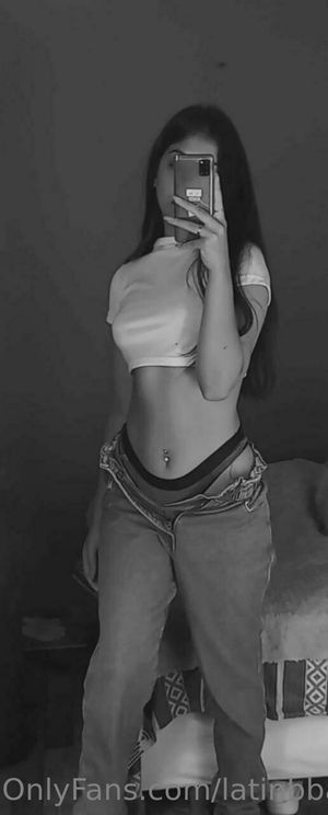 latinbbaby22 photo #4 photo n 4