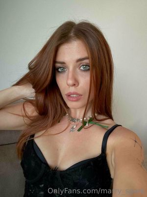 marry-spark photo #11 photo n 11
