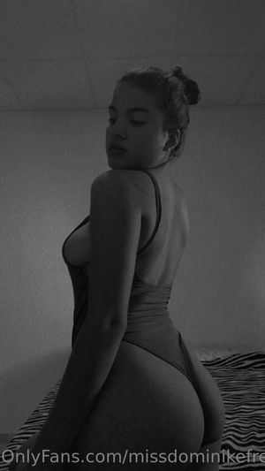 missdominike photo #45 photo n 45