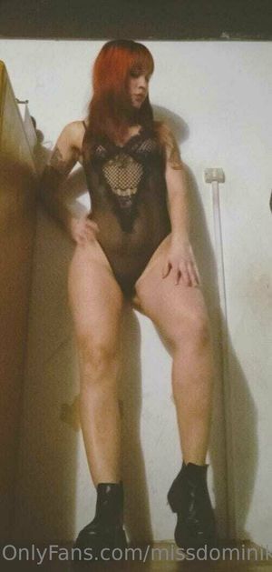 missdominike photo #31 photo n 31