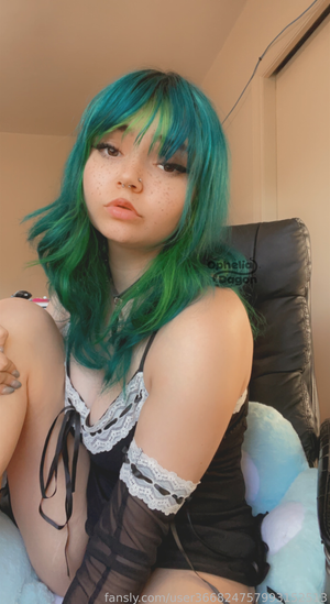 onlineevie photo #4 photo n 4