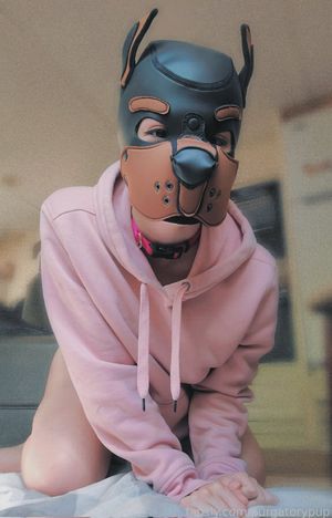 purgatorypup-3 photo #284 photo n 284
