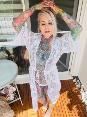tattoobutterfly photo #46 photo n 46