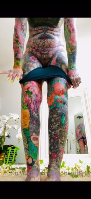 tattoobutterfly photo #57 photo n 57