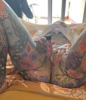 tattoobutterfly photo #68 photo n 68