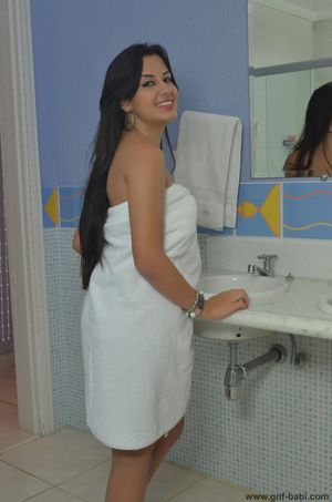 teen-glam-girls photo #718 photo n 718