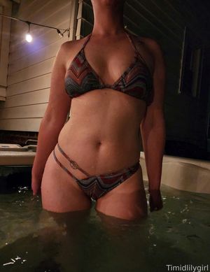 timidlilygirl photo #24 photo n 24