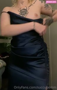 emma-karlsen-3 video #538 photo n 538