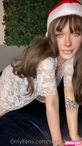 emma-karlsen-3 video #489 photo n 489