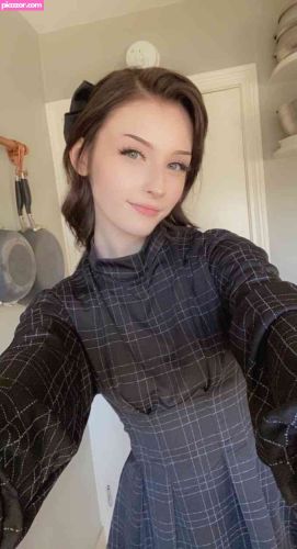Soggyalien22 - Image