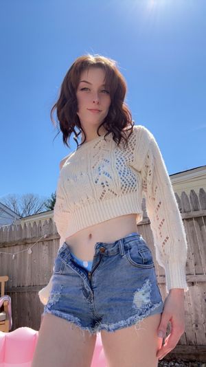 Soggyalien22 N54