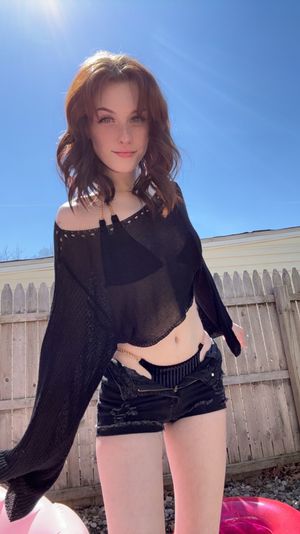 Soggyalien22 N55